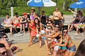 20150607 TF River _065.jpg